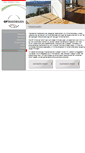 Mobile Screenshot of gp-immobilien.info